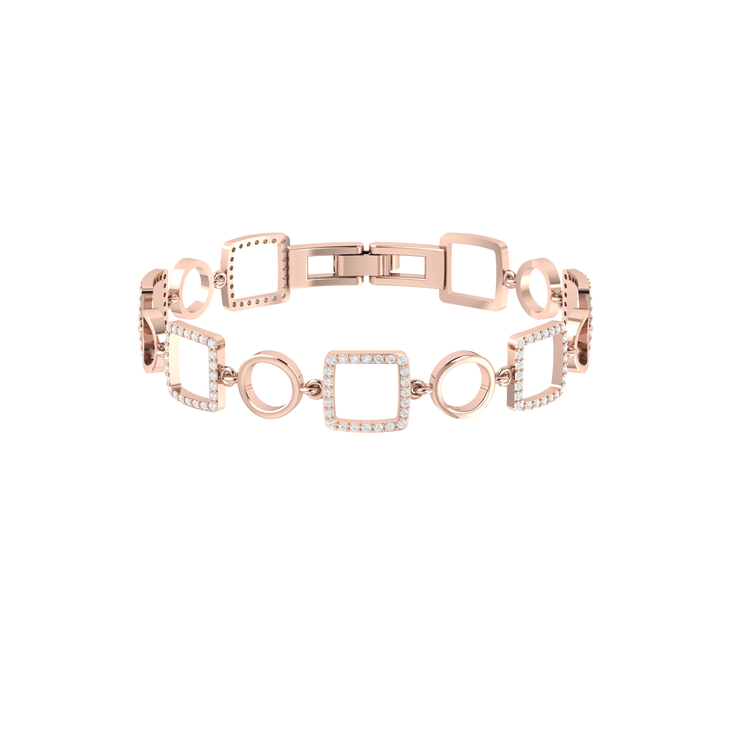 Opaline Glow